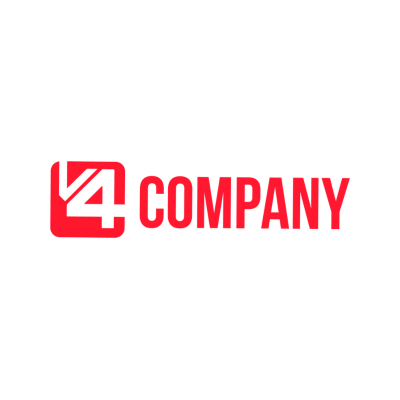v4_company