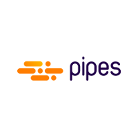 Pipes by Data Virtuality