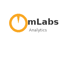 mLabs Analytics