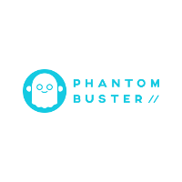 Phantombuster