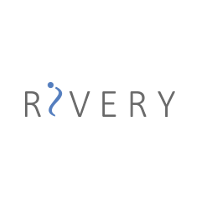 Rivery