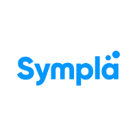 Sympla