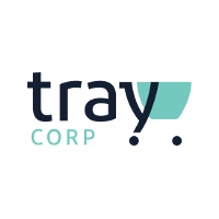 Tray Corp by FBITS
