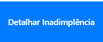 dashboard-conta-azul-power-bi-botao-detalhar-inadimplencia