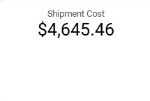 dashboard-mercadolivre-looker-studio-valor-frete