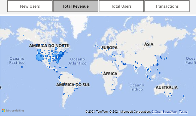 dashboard-google-analytics-power-bi-grafico-mapa