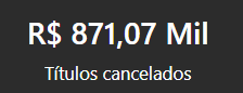 dashboard-omie-powerbi-titulos-cancelados