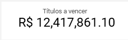 dashboard-omie-looker-studio-titulos-vencer-contas-pagar