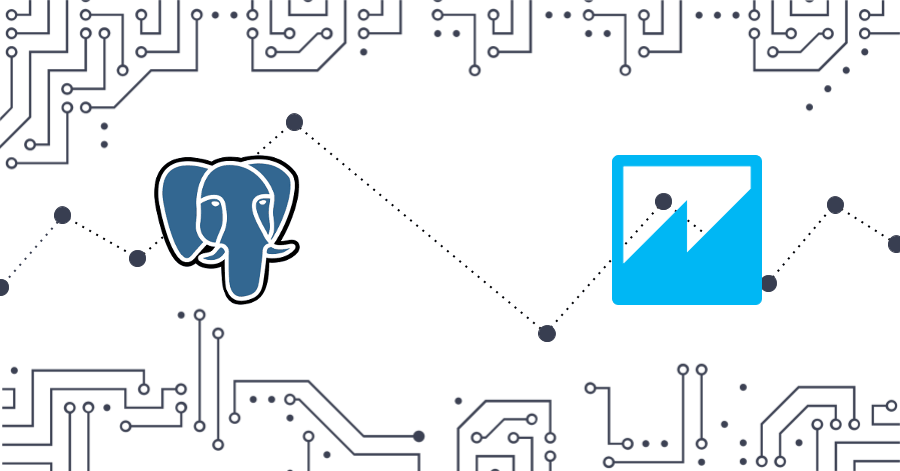 Kondado: Connect PostgreSQL to Amazon Quicksight: Dashboards in Minutes