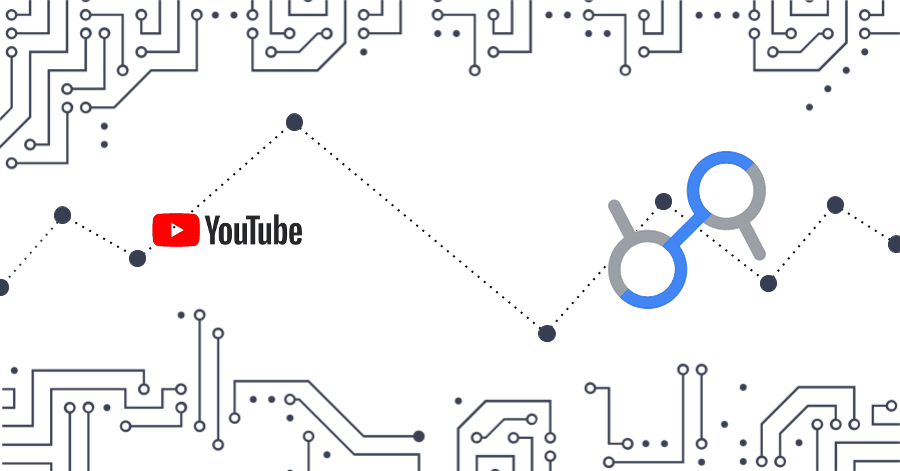 Kondado: Conectar YouTube a Data Studio: Dashboards en Minutos