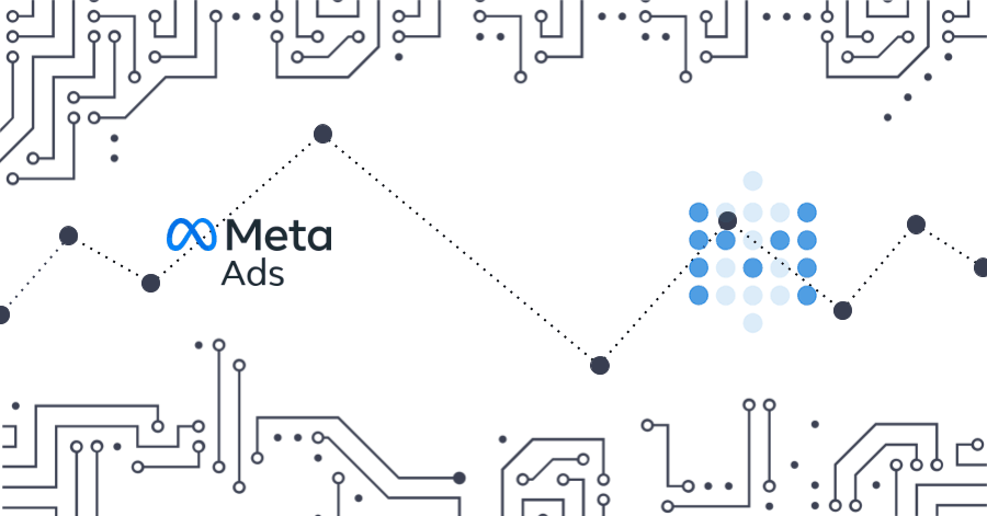 Kondado: Connect Metabase in Meta Ads