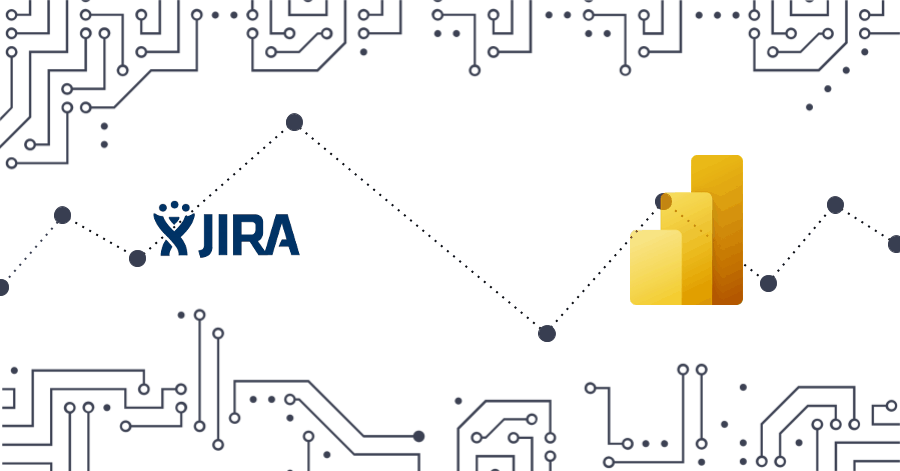 Kondado: Conectar Jira a Power BI: Dashboards en Minutos