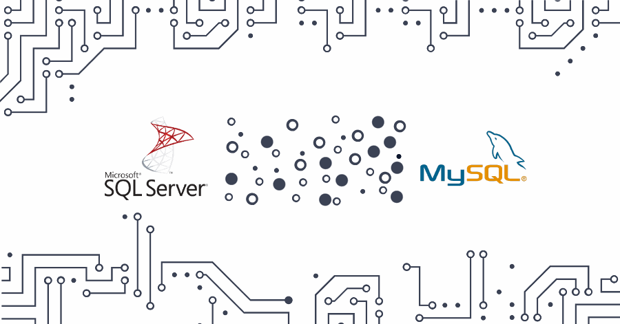 Kondado: Replicate data from SQLServer to MySQL