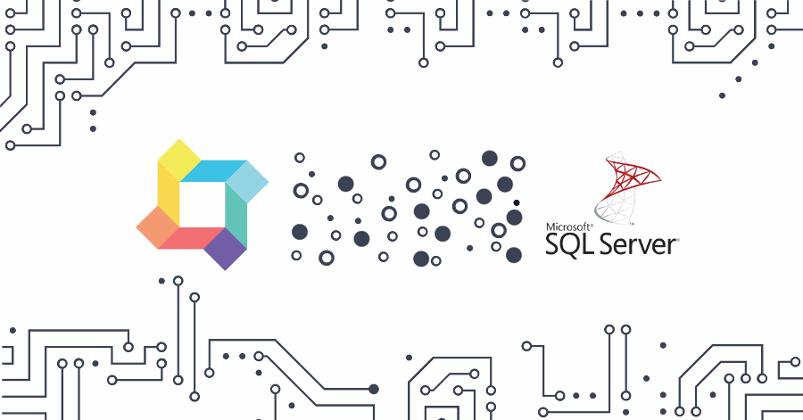 Kondado: Integrar datos de Superlogica a SQL Server