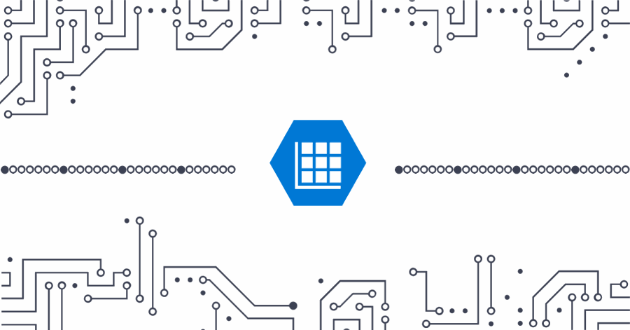 Kondado: Send Azure Table Storage data to AI, reports, spreadsheets and ETL