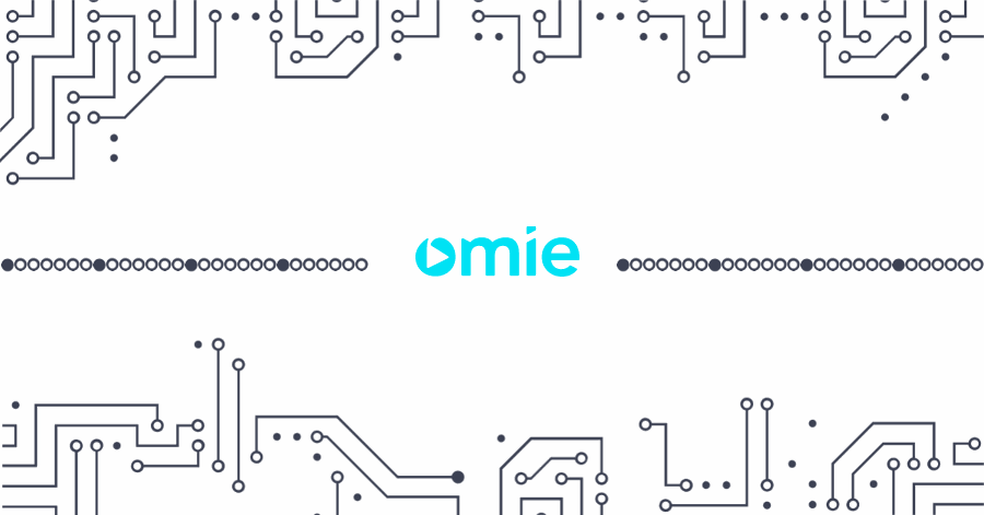 Kondado: Dashboards Listos de Omie